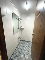 Dana Haru Guesthouse