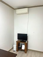 Dana Haru Guesthouse