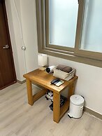 Dana Haru Guesthouse