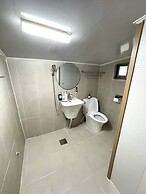 Dana Haru Guesthouse