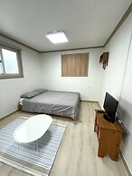 Dana Haru Guesthouse
