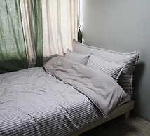 Dana Haru Guesthouse