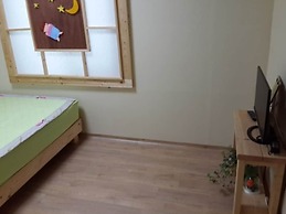 Dana Haru Guesthouse