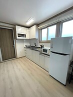 Dana Haru Guesthouse