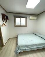 Dana Haru Guesthouse