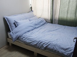 Dana Haru Guesthouse