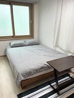Dana Haru Guesthouse