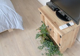 Dana Haru Guesthouse