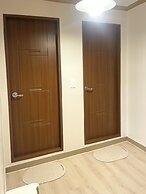 Dana Haru Guesthouse
