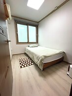 Dana Haru Guesthouse