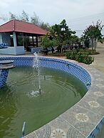 Ven Song Riverside Hotel