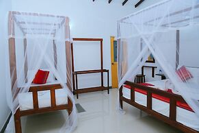 Sigiri Mango Garden Resort