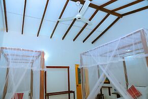 Sigiri Mango Garden Resort