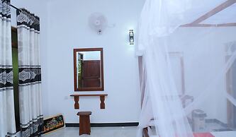 Sigiri Mango Garden Resort