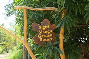 Sigiri Mango Garden Resort