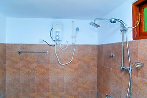 Sigiri Mango Garden Resort