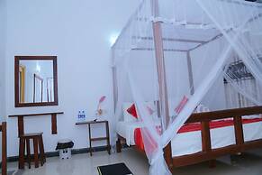 Sigiri Mango Garden Resort