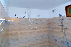 Sigiri Mango Garden Resort