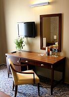 Hotel Rad