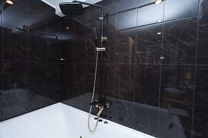 Kvart Boutique Petrovsky park