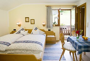 Ferienwohnungen Christl