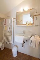 Ferienwohnungen Christl