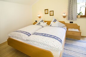 Ferienwohnungen Christl