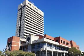 Captain's Reach St. Francis Bay