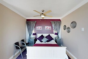 Captain's Reach St. Francis Bay