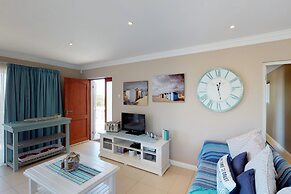 Captain's Reach St. Francis Bay