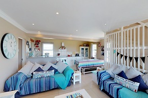 Captain's Reach St. Francis Bay