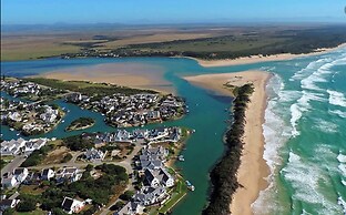 Captain's Reach St. Francis Bay