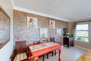 Captain's Reach St. Francis Bay