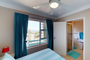 Captain's Reach St. Francis Bay