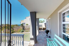 Captain's Reach St. Francis Bay