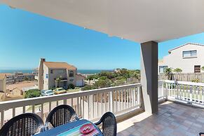 Captain's Reach St. Francis Bay