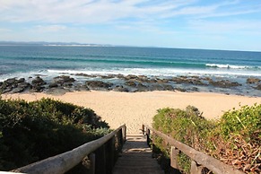 Captain's Reach St. Francis Bay