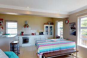 Captain's Reach St. Francis Bay