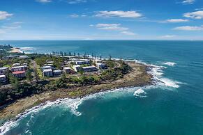 Captain's Reach St. Francis Bay