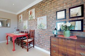 Captain's Reach St. Francis Bay