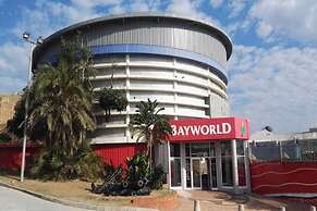 Captain's Reach St. Francis Bay