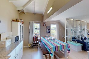 Captain's Reach St. Francis Bay