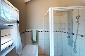 Captain's Reach St. Francis Bay