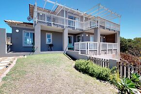 Captain's Reach St. Francis Bay