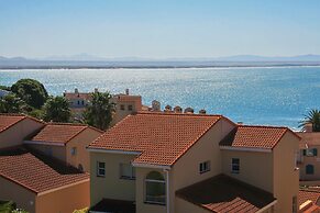 Captain's Reach St. Francis Bay