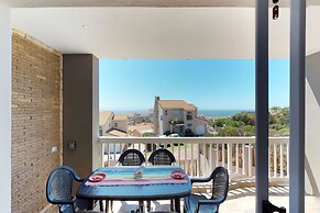 Captain's Reach St. Francis Bay