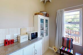 Captain's Reach St. Francis Bay