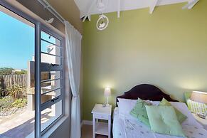 Captain's Reach St. Francis Bay