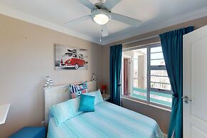 Captain's Reach St. Francis Bay