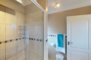 Captain's Reach St. Francis Bay